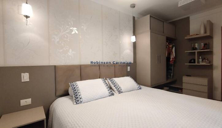Apartamento, 4 quartos, 228 m² - Foto 8