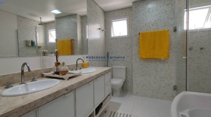Apartamento, 4 quartos, 228 m² - Foto 9