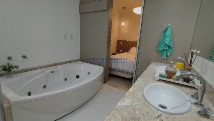Apartamento, 4 quartos, 228 m² - Foto 10