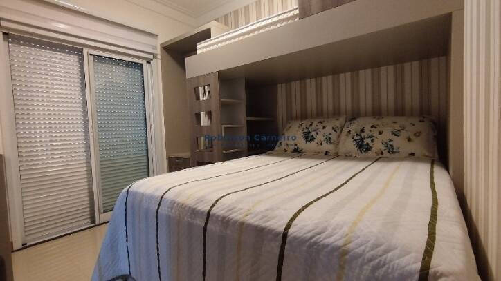 Apartamento, 4 quartos, 228 m² - Foto 11