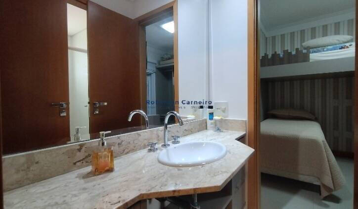 Apartamento, 4 quartos, 228 m² - Foto 12