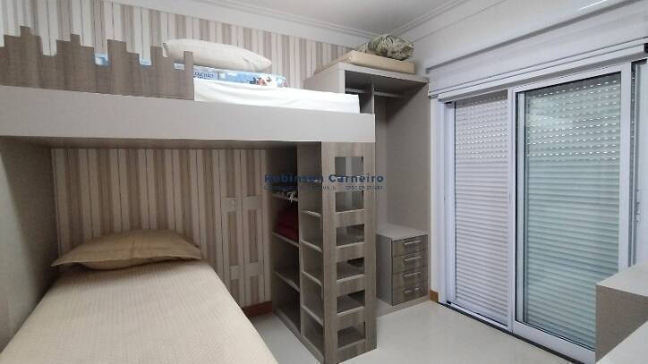 Apartamento, 4 quartos, 228 m² - Foto 13