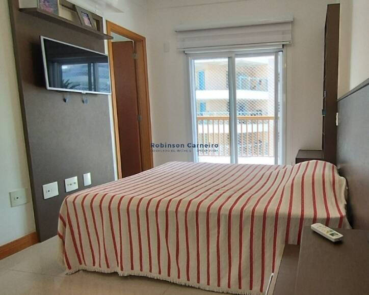 Apartamento, 4 quartos, 228 m² - Foto 14
