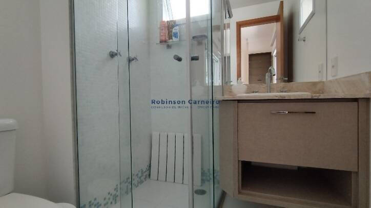 Apartamento, 4 quartos, 228 m² - Foto 15
