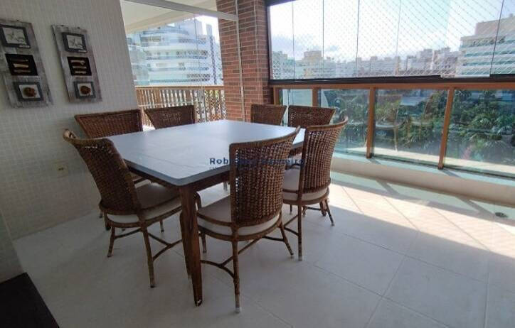 Apartamento, 4 quartos, 228 m² - Foto 16