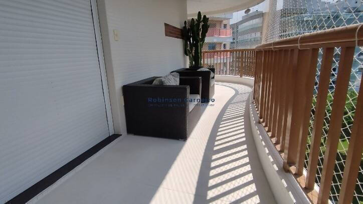 Apartamento, 4 quartos, 228 m² - Foto 18
