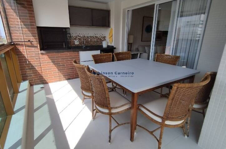 Apartamento, 4 quartos, 228 m² - Foto 21