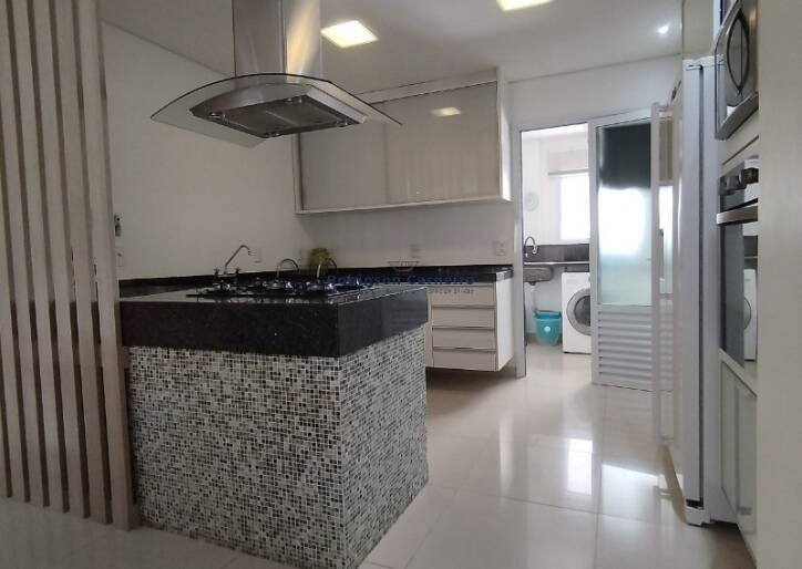 Apartamento, 4 quartos, 228 m² - Foto 23