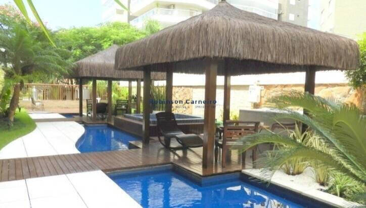 Apartamento, 4 quartos, 228 m² - Foto 24
