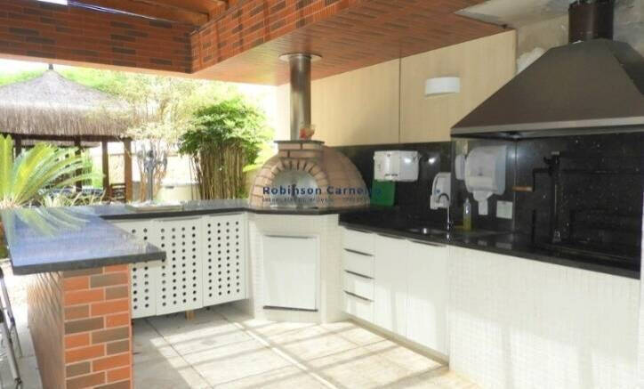 Apartamento, 4 quartos, 228 m² - Foto 25