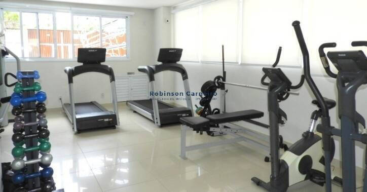 Apartamento, 4 quartos, 228 m² - Foto 26