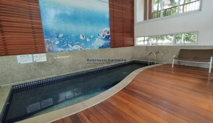 Apartamento, 4 quartos, 228 m² - Foto 28