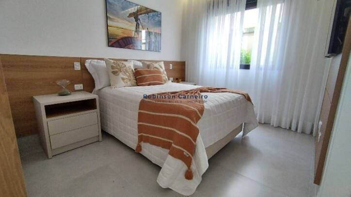 Casa, 6 quartos, 445 m² - Foto 9