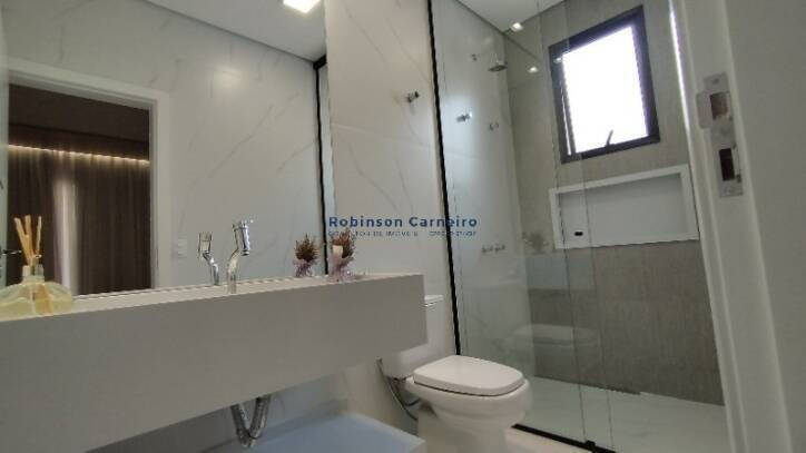 Casa, 6 quartos, 445 m² - Foto 11