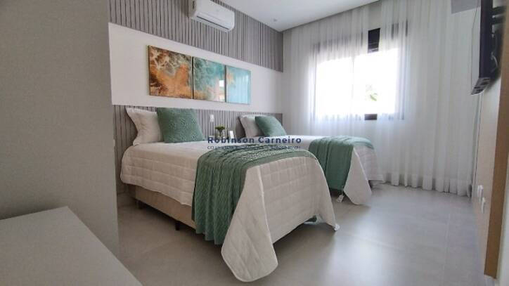 Casa, 6 quartos, 445 m² - Foto 14