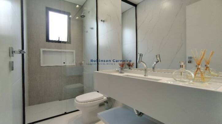 Casa, 6 quartos, 445 m² - Foto 15