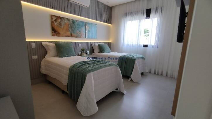 Casa, 6 quartos, 445 m² - Foto 16