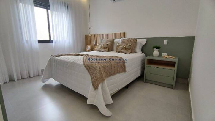 Casa, 6 quartos, 445 m² - Foto 17