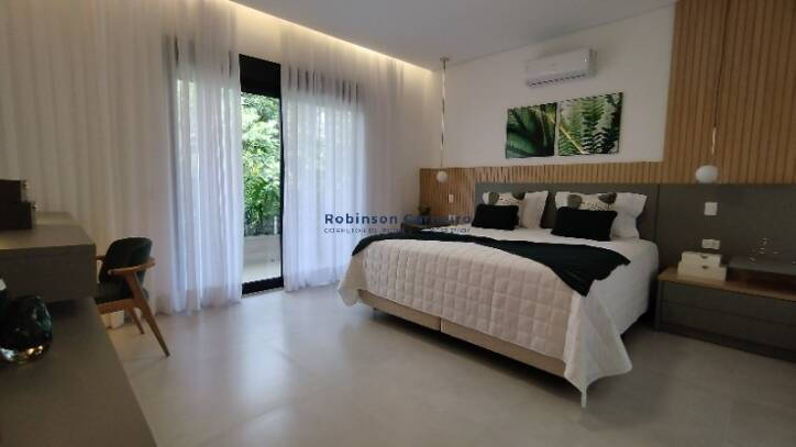 Casa, 6 quartos, 445 m² - Foto 18
