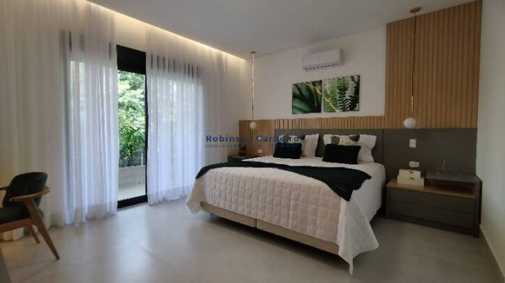 Casa, 6 quartos, 445 m² - Foto 19
