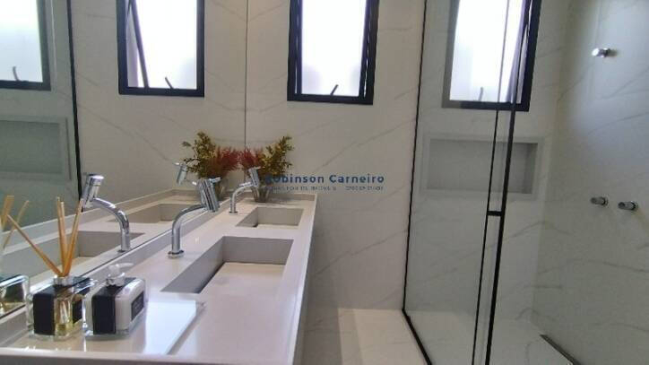 Casa, 6 quartos, 445 m² - Foto 21