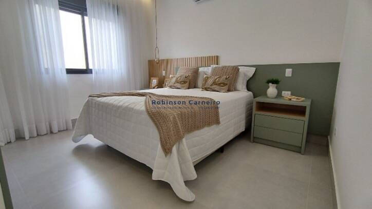 Casa, 6 quartos, 445 m² - Foto 23