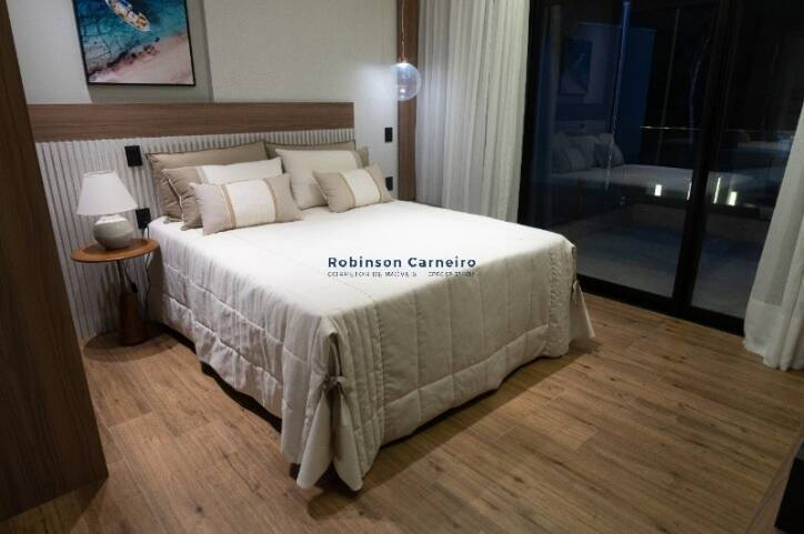 Casa, 7 quartos, 739 m² - Foto 11