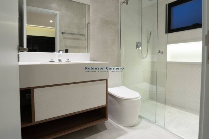 Casa, 7 quartos, 739 m² - Foto 12