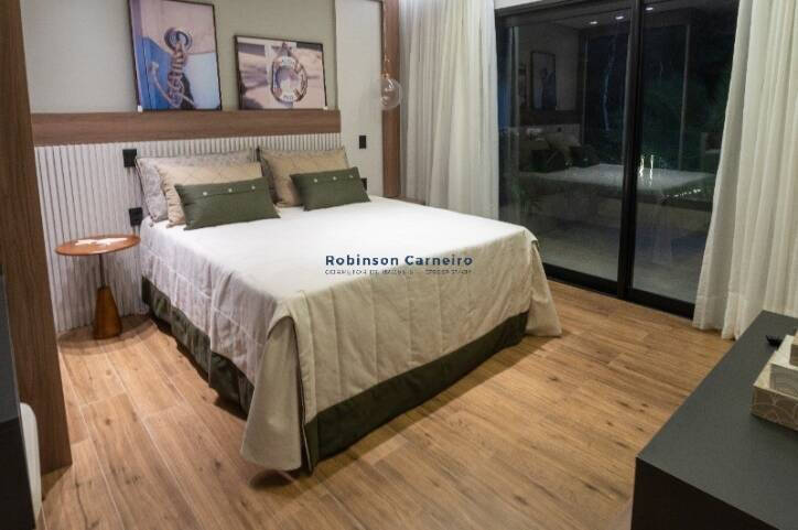 Casa, 7 quartos, 739 m² - Foto 13