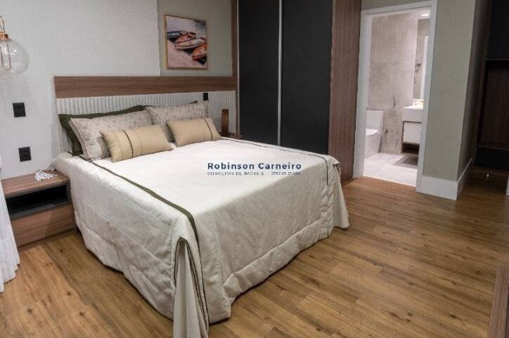 Casa, 7 quartos, 739 m² - Foto 14