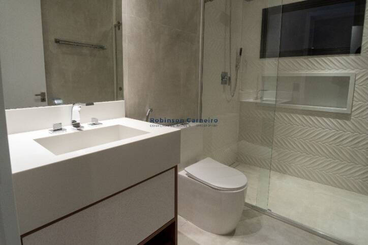 Casa, 7 quartos, 739 m² - Foto 15