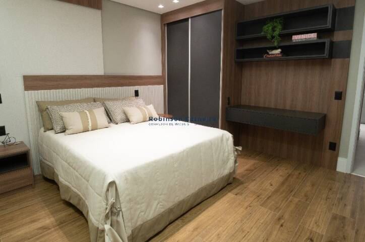 Casa, 7 quartos, 739 m² - Foto 16