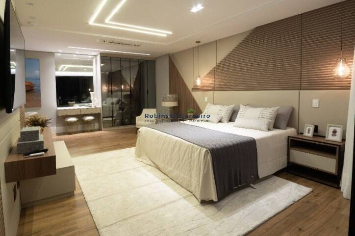 Casa, 7 quartos, 739 m² - Foto 17