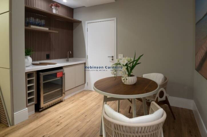 Casa, 7 quartos, 739 m² - Foto 18