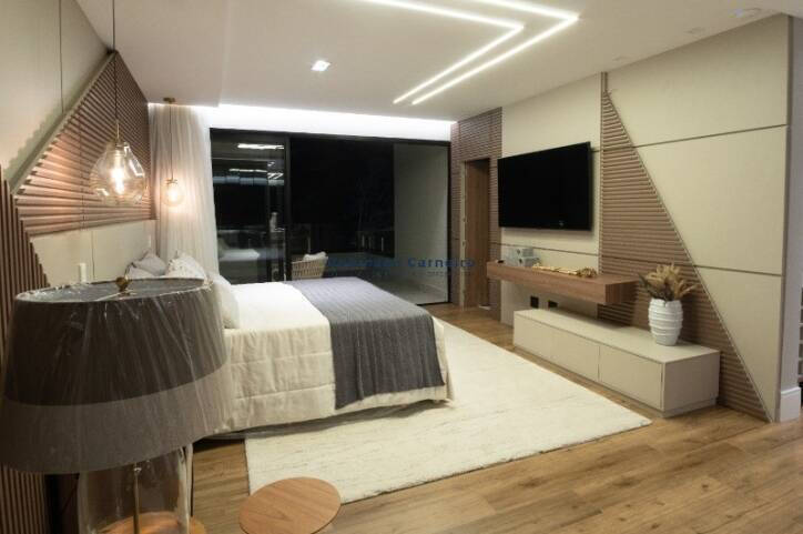 Casa, 7 quartos, 739 m² - Foto 19