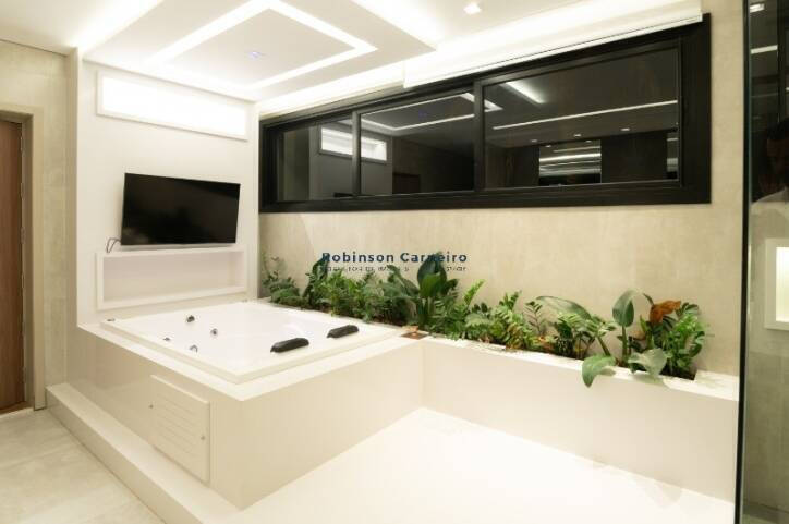 Casa, 7 quartos, 739 m² - Foto 22