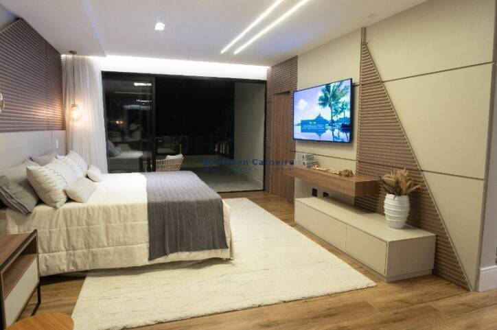 Casa, 7 quartos, 739 m² - Foto 24