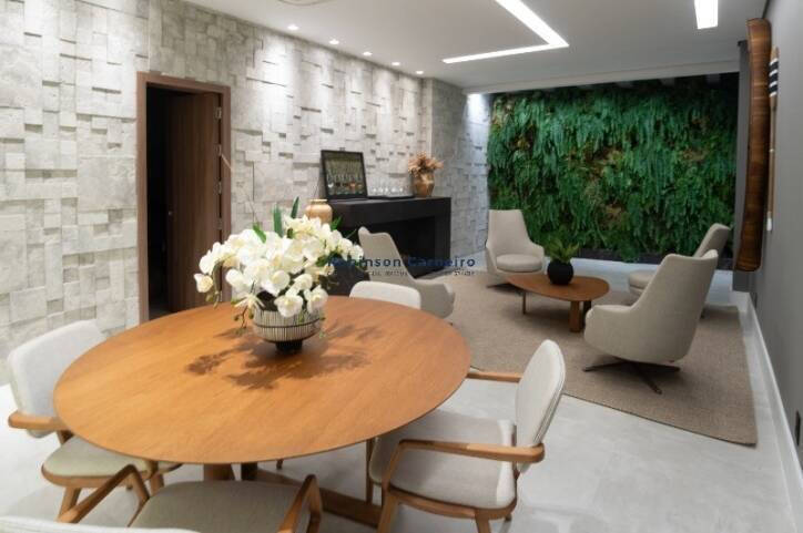 Casa, 7 quartos, 739 m² - Foto 28