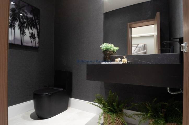 Casa, 7 quartos, 739 m² - Foto 30