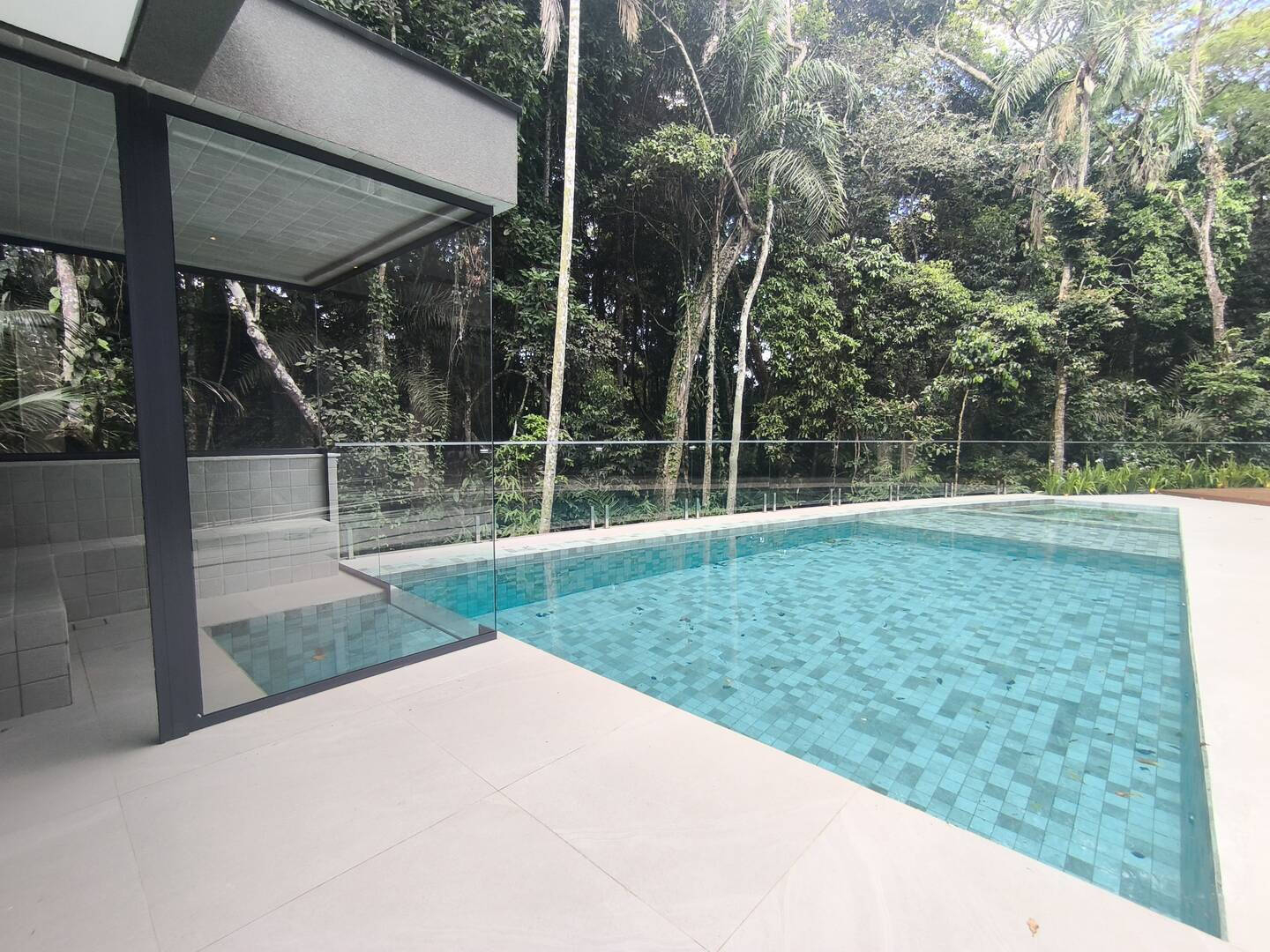 Casa, 6 quartos, 478 m² - Foto 6