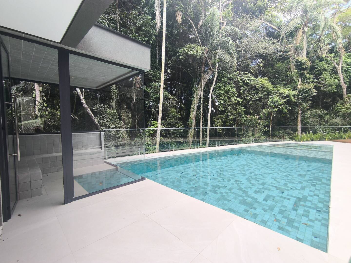 Casa, 6 quartos, 478 m² - Foto 7
