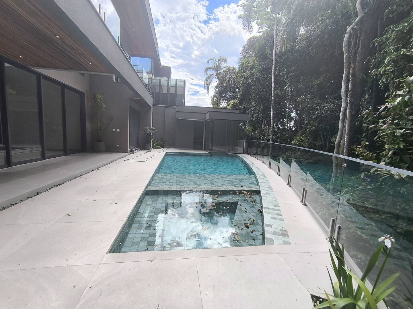 Casa, 6 quartos, 478 m² - Foto 15