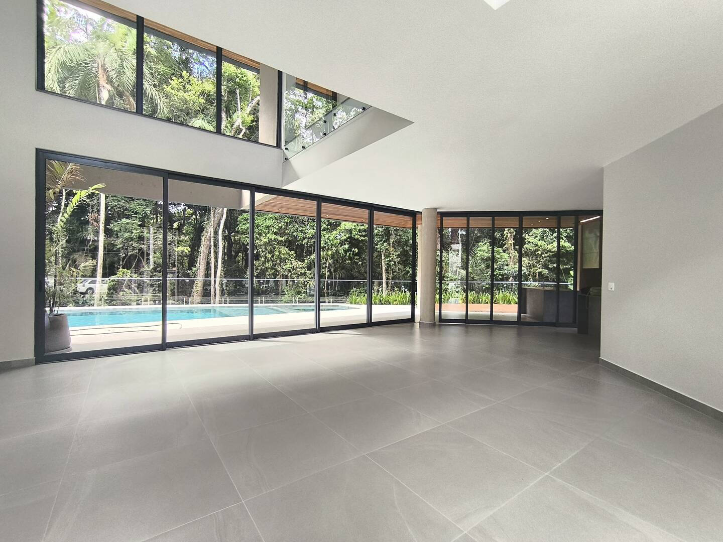 Casa, 6 quartos, 478 m² - Foto 3