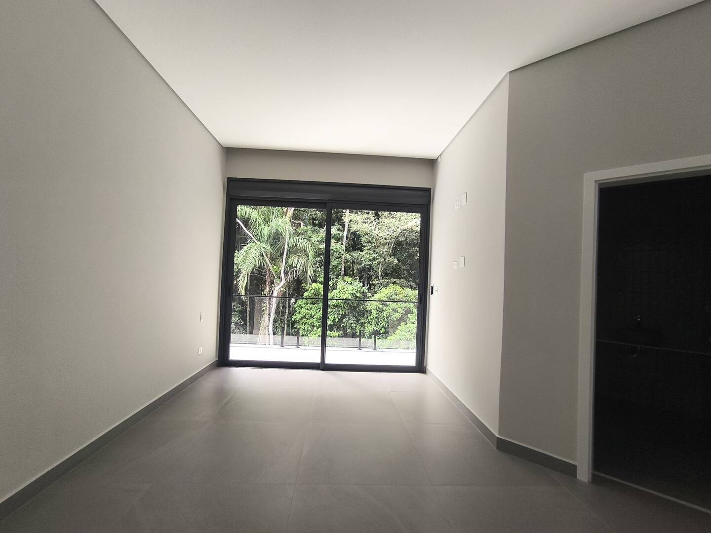 Casa, 6 quartos, 478 m² - Foto 19