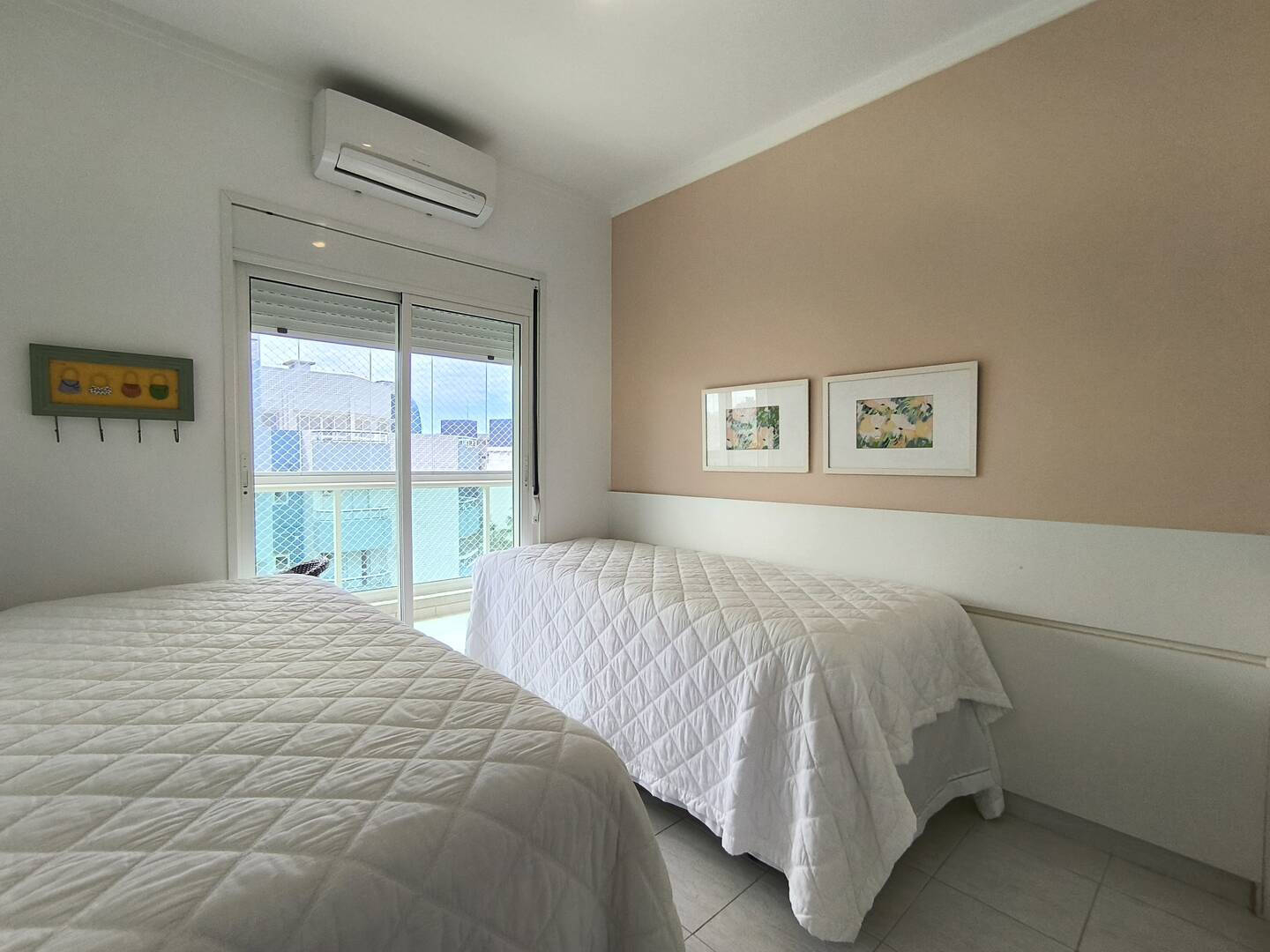 Apartamento, 3 quartos, 95 m² - Foto 11