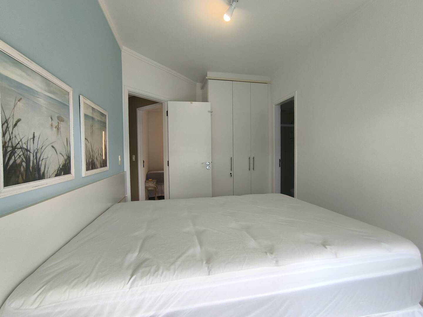 Apartamento, 3 quartos, 95 m² - Foto 14