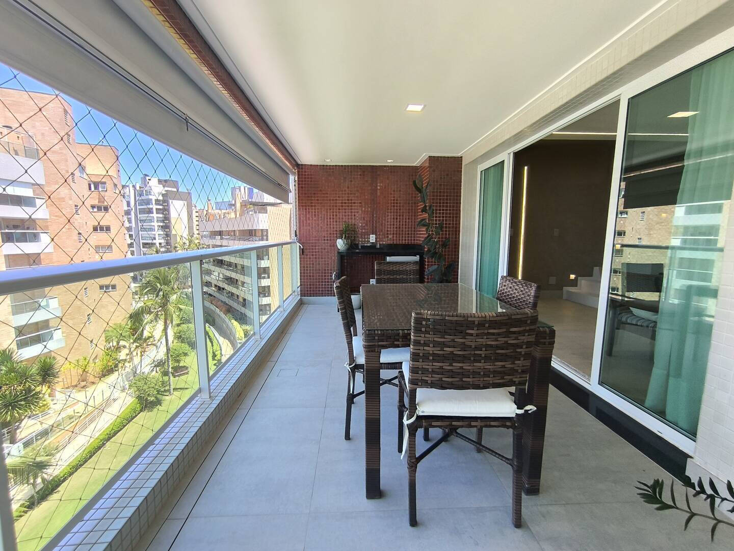 Cobertura, 4 quartos, 330 m² - Foto 11