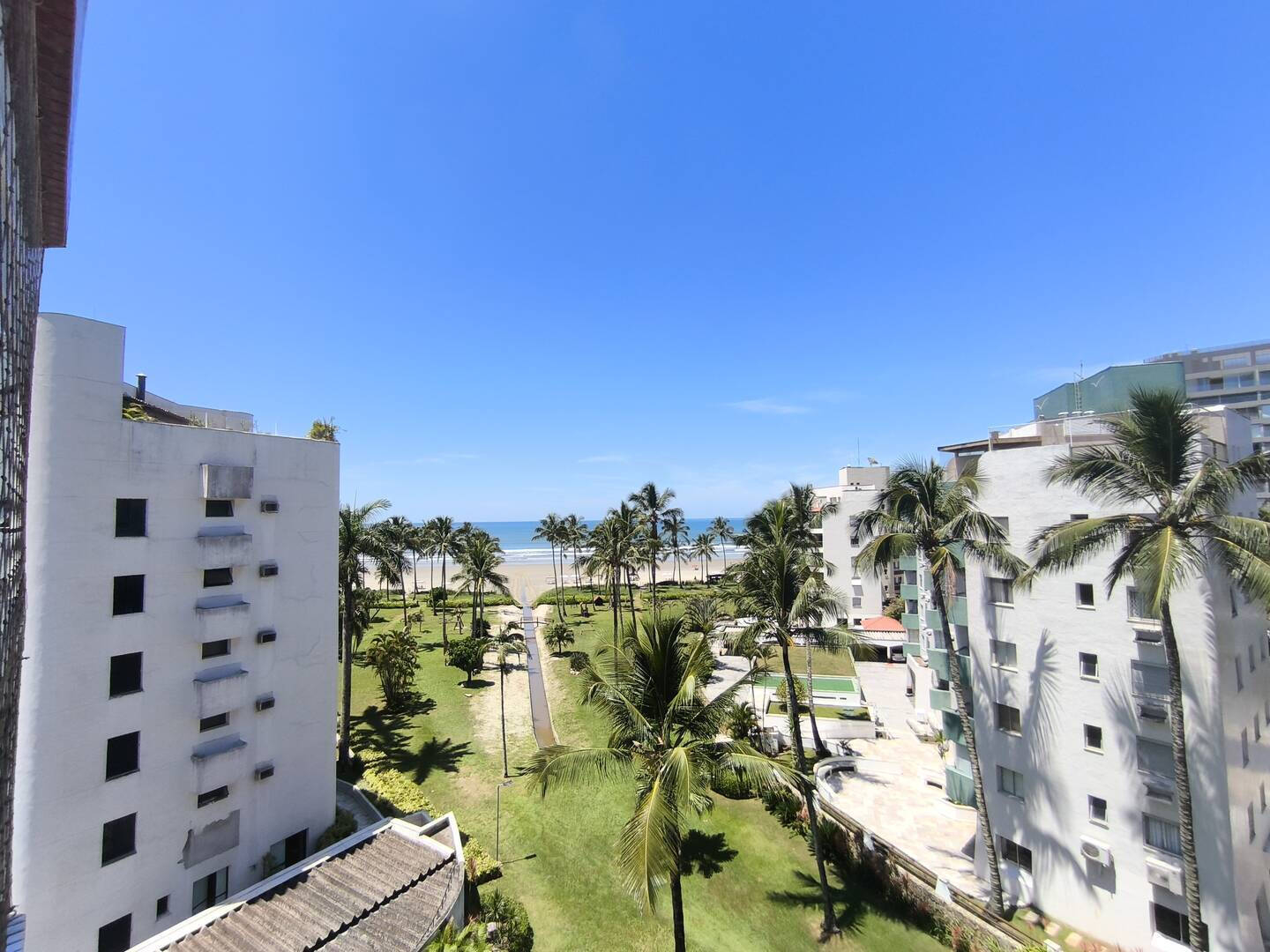 Cobertura, 4 quartos, 330 m² - Foto 12