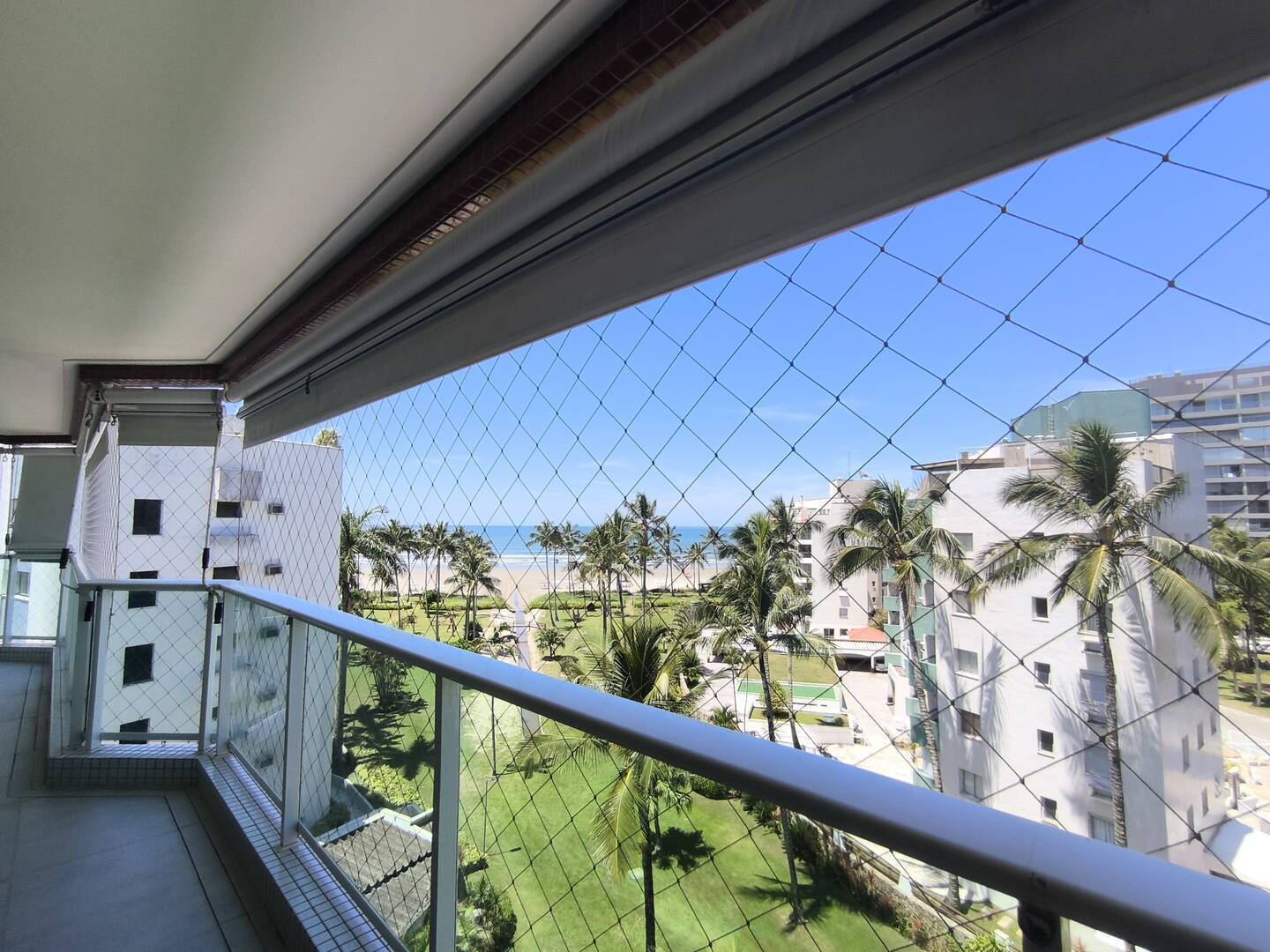 Cobertura, 4 quartos, 330 m² - Foto 14