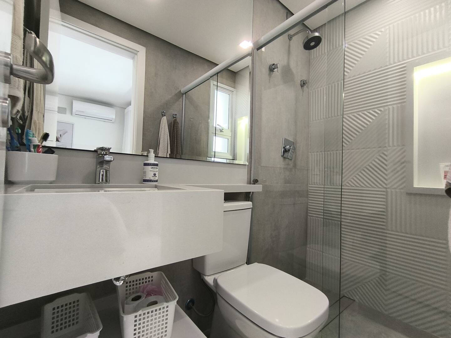 Cobertura, 4 quartos, 330 m² - Foto 16